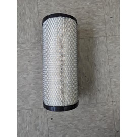 Generic REPLACEMENT AIR FILTER FOR SU29300 FOR JOHN DEERE TRACTORS