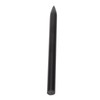 Stylus Pen Magnetic 4096 Levels Pressure Suction Function Widely Applicable