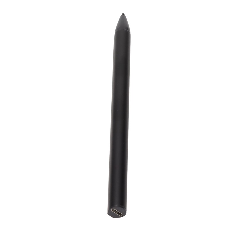 Stylus Pen Magnetic 4096 Levels Pressure Suction Function Widely Applicable