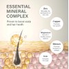 KEUNE CARE Sun Shield Conditioner, 8.5 Oz.