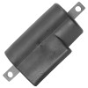 Caltric Ignition Coil for Kawasaki KZ440 1980 1981 1982 1983