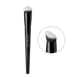 Jeongsaemmul JUNGSAEMMOOL Master Class Foundation Brush / 정샘물 마스터클래스 파운데이션 브러쉬