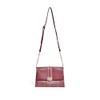 GUESS Women's Cassidy Crossbody