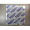 Laird THERMAGON LAIRD A10095-05 Silicon Thermal Pad Gap Conductive Insulation