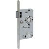 ABUS - Mortice Lock for WC Doors ES WC R