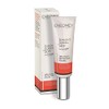 Eneomey Sunlight Screen 50+ protection solaire 50ml