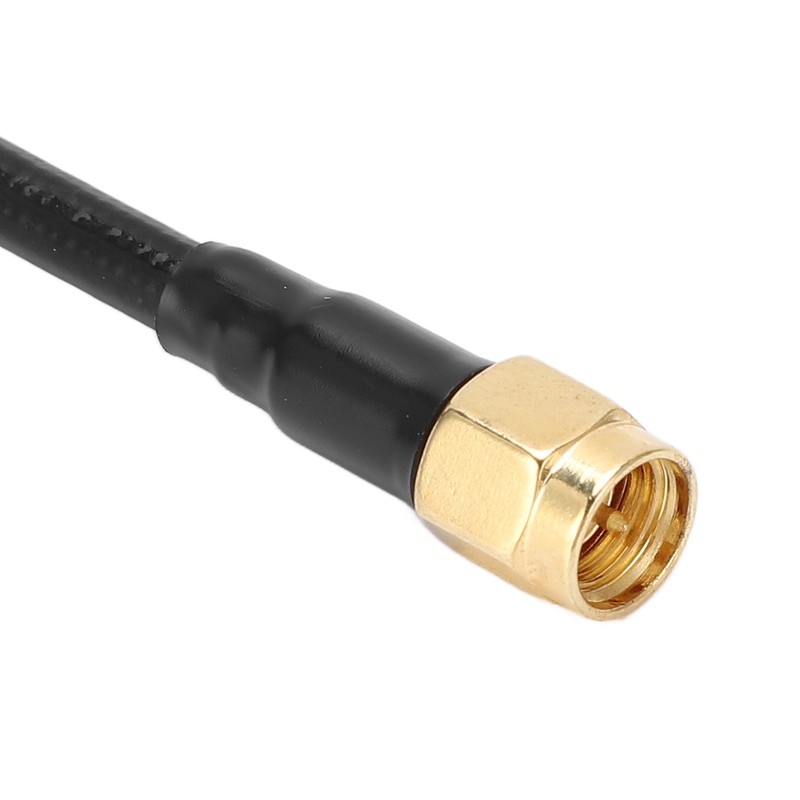 FPV Antenna RC Drone Antenna 5.8GHz SMA Internal Pin High