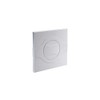 CP Technologies 18dBi Directional Panel Outdoor Antenna (WAN-2181)