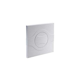 CP Technologies 18dBi Directional Panel Outdoor Antenna (WAN-2181)