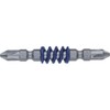Vessel MX142065 Double Ended Bit Magnum with Plunging +2 x