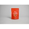 Videm Maca Negra & Camu Camu Cápsulas 90 Unidades 45g