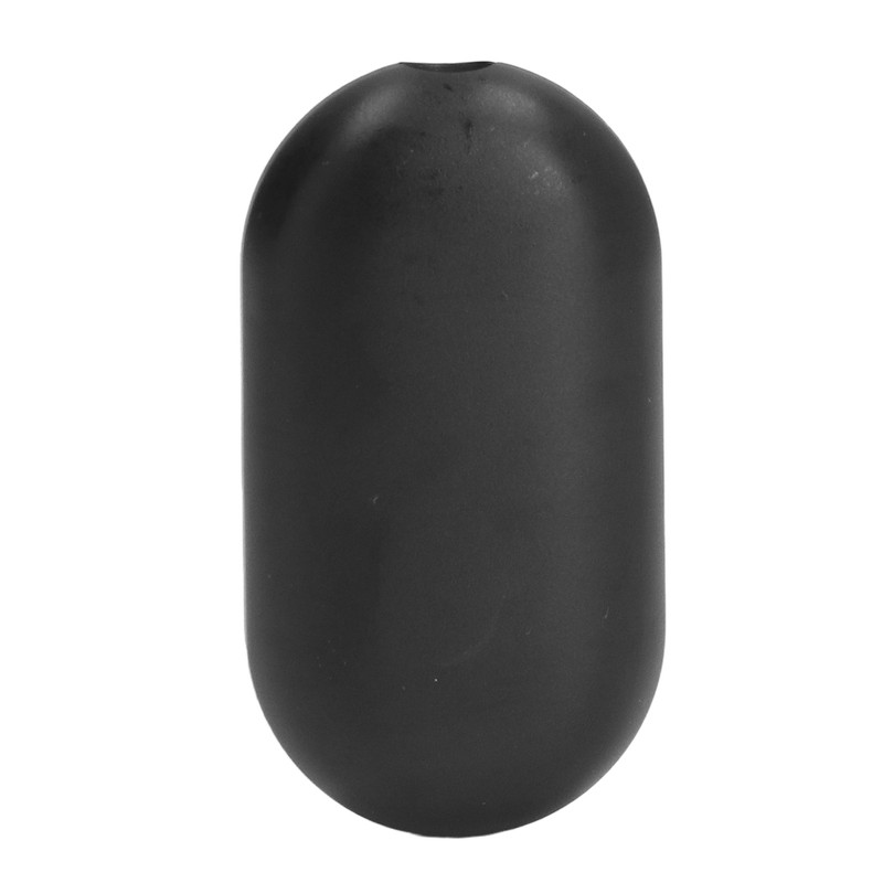 Alcohol Tester USB Charging Contactless Accurate Mini Breath Alcohol Detector