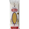 Faella Trenette Linguine Pasta - IGP Gragnano - 1.1 lbs