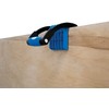 Kreg Panel Carrier - Easily Carry Plywood Boards & Large