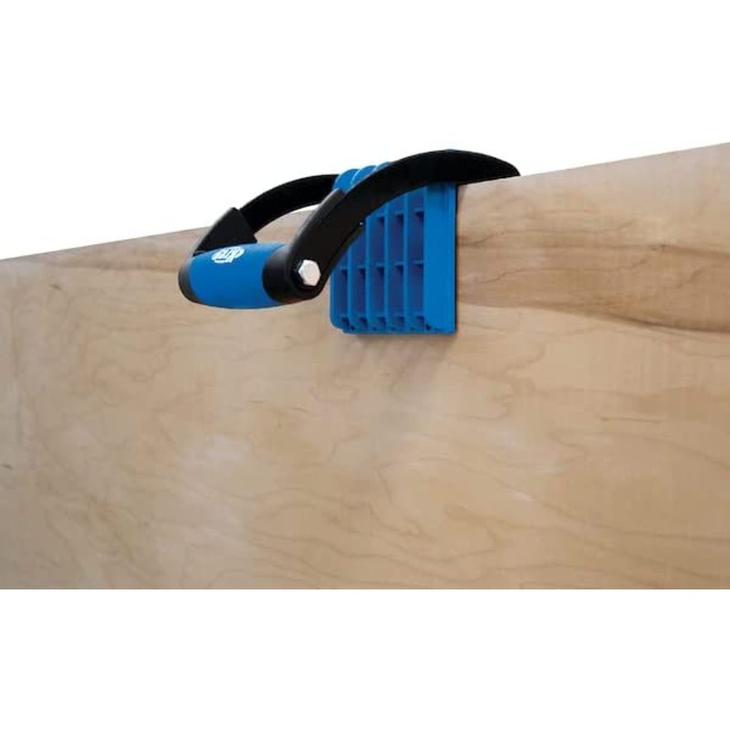 Kreg Panel Carrier - Easily Carry Plywood Boards & Large