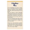 Vitastar Q10 Capsules Pack of 30