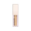 Note Cosmetique Crystalized Liquid Eyeshadow Likit Metalik Göz Farı -