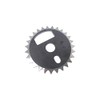 Harman 3.5 Inch Sprocket Fits The: Advance, XXV & Accentra,