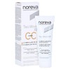 Noreva Trio White XP CC Claire Cream SPF30 40ml