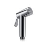 Ultra Light Bidet Toilet Sprayer Head Rustless Handheld Bidet Sprayer