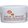 VEA Lipo3 Gel
