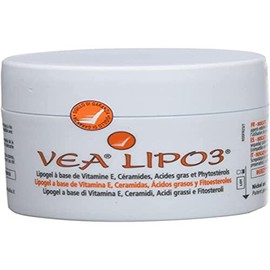 VEA Lipo3 Gel