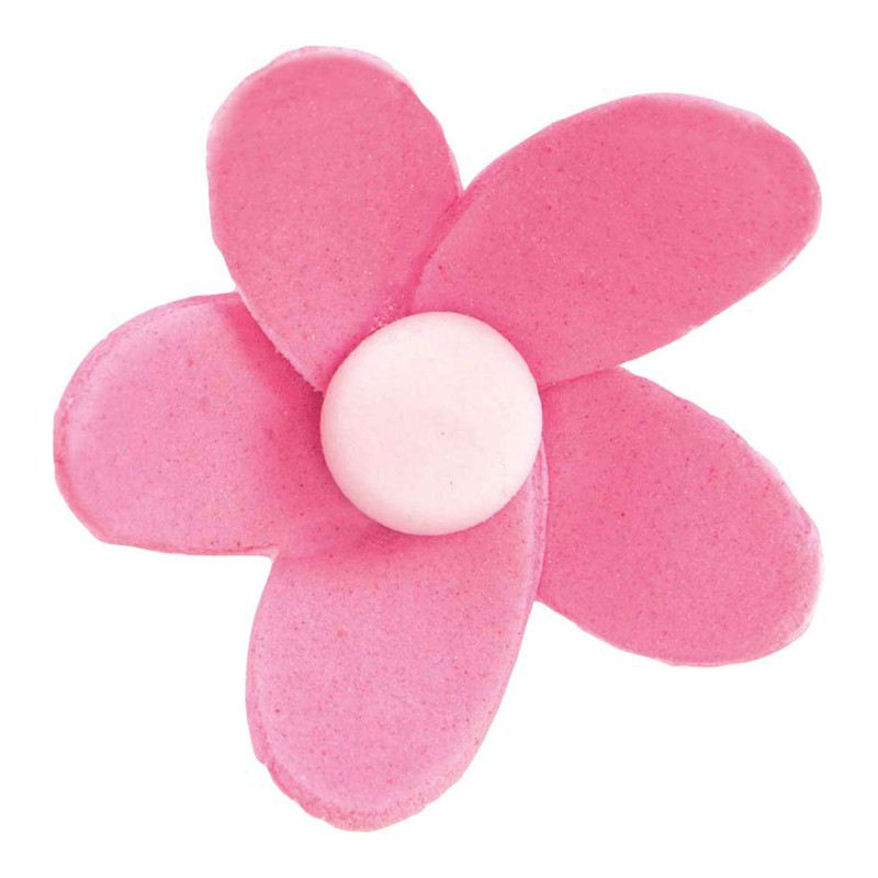 Städter 170650 Cookie Cutter, White