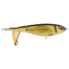 Choppo HD Golden Shiner 120 (1 oz)
