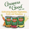 Del Monte Cut Green Beans - 12/14.5 oz. cans