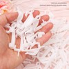 GADGET PLANET Plastic Curtain Hooks (Pack of 80) Curtain Glider