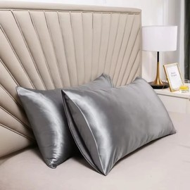 Pillow Case Satin