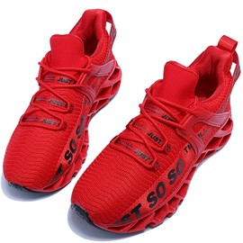 Zapatos deportivos acuáticos para hombre y mujer, de secado rápido, para piscina, playa, surf, caminar, parque acuático, 1-1-2-white Purple, 9 Women/7.5 Men