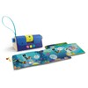 Maped Creativ Stories Maker - Complete Kit for Drawing, Inventing