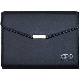 Original GPD Genuine Leather Case for P2 Max, Pocket 3 and GPD Win Max
