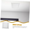 NUOLUX Ceiling Inspection Door Repair Access Panel Home Access Panel