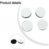 Filtros Espuma Compatible Con Eureka NEU12CT NEU188 NEU1982