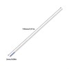 10pcs YttriumTungsten Electrodes WY20 Blue Tip for Tig Welding Machine