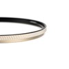 NiSi Armor FX UV Filter 55 mm - Explosion-proof UV