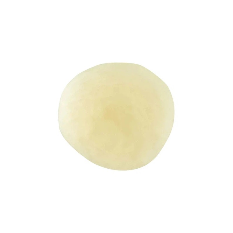 Cosmedix Elite Gentle Clean 150ml