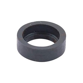 HHIP 2100-0904 R0903B Style Shims für Indexierbare Werkzeughalter, 3/8" IC, 9 mm Schneide