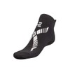 R-EVENGE Technical Sock Pool Classic Activities in Swimming Pool and