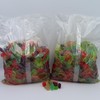 Beulah's Gummy Bunnies, 10 Pounds, 1200 Pieces of Candy