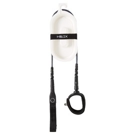 FCS FREEDOM HELIX LEASH ALL ROUND 7' Leash Cord