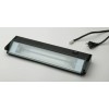 Specialty Lighting UnderCabinet light, desk, WorkBench, connectable/ad