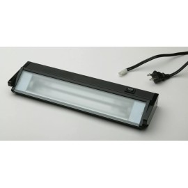 Specialty Lighting UnderCabinet light, desk, WorkBench, connectable/ad