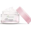 Bielenda Couperose Skin Anti-Redness Face Night Cream Capillary Repair 50ml