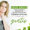 Cera Para Peinar Cabello Y Barba Fijacion Pomada Barbiux Wax