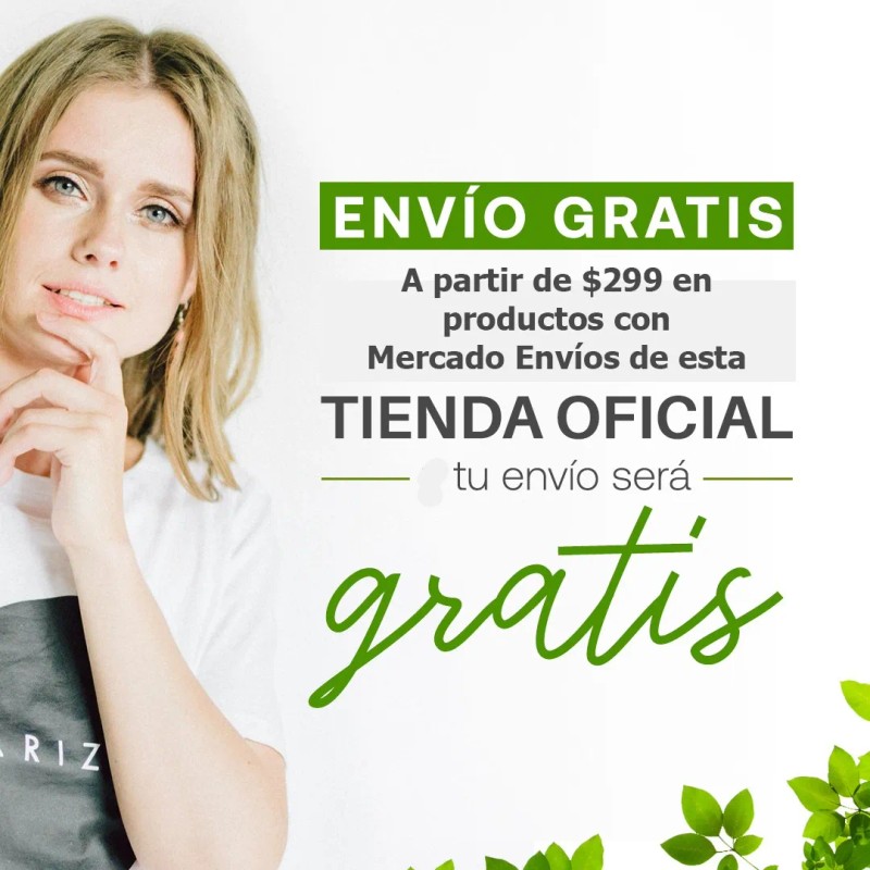 Cera Para Peinar Cabello Y Barba Fijacion Pomada Barbiux Wax