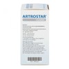 ARTROSTAR CLASSIC GHA
