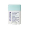 dearcloud Sunny Defense Sunscreen Stick SPF 50+ PA++++ – Korean
